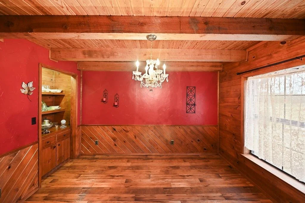 Photo of 411 Rs County Road 4525