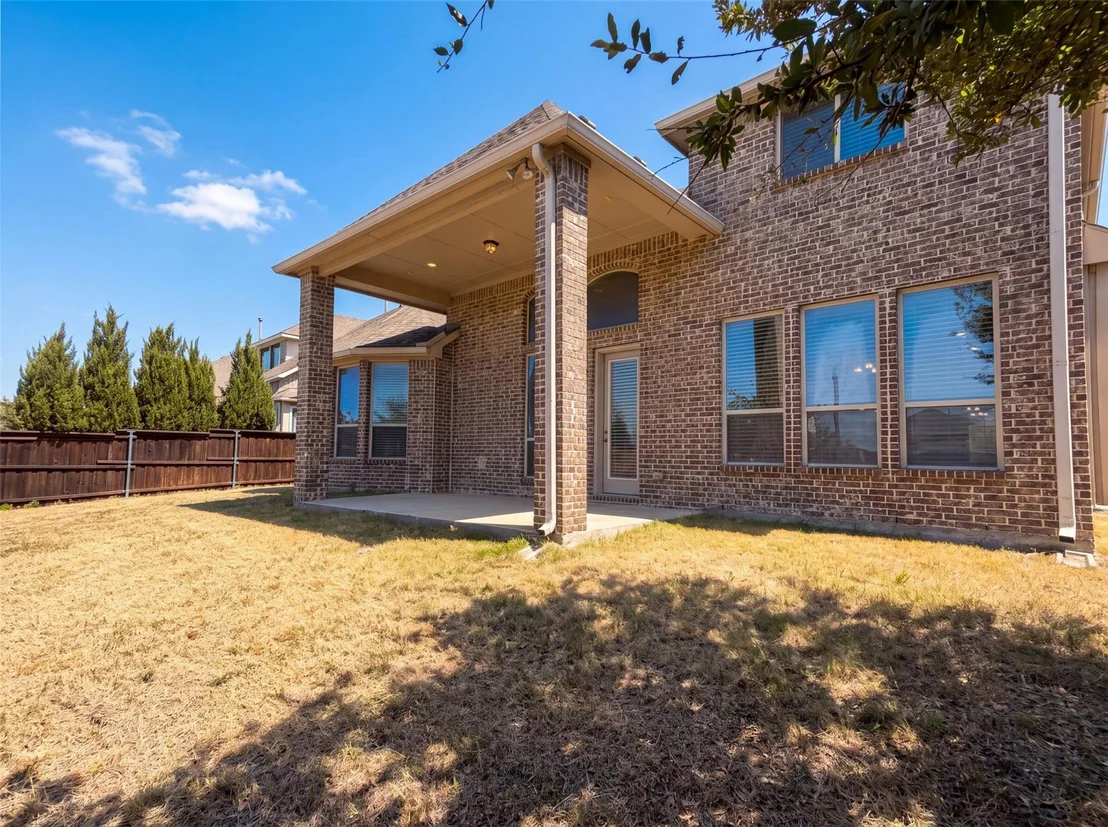 Photo of 965 Touchstone Road