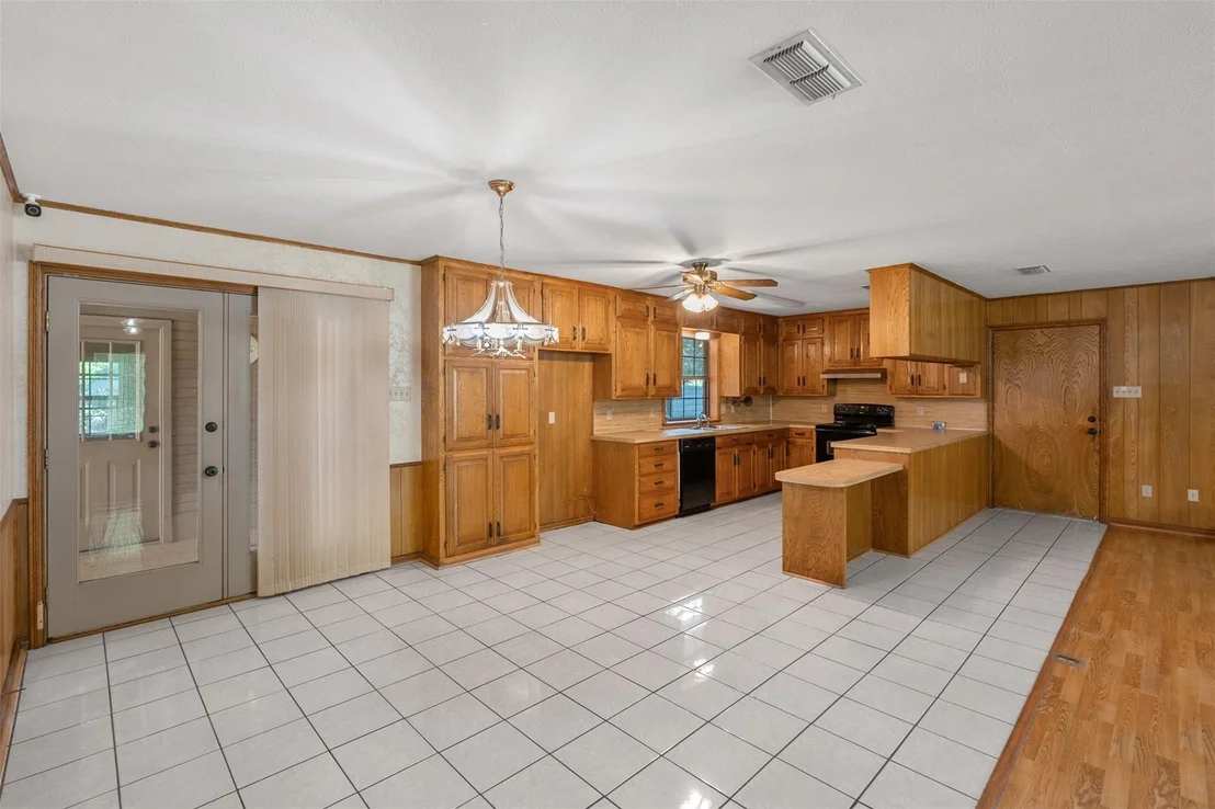 Photo of 741 VZ County Road 4134