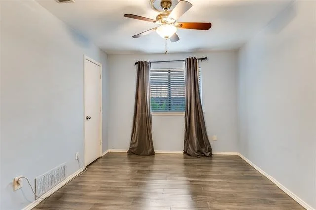 Photo of 6604 Gretchen Lane