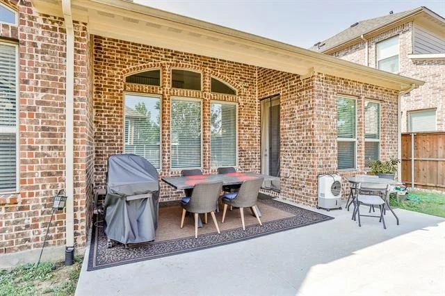 Photo of 3033 Crestwater Ridge
