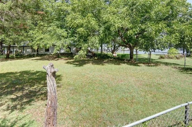 Photo of 151 Rock Creek Loop