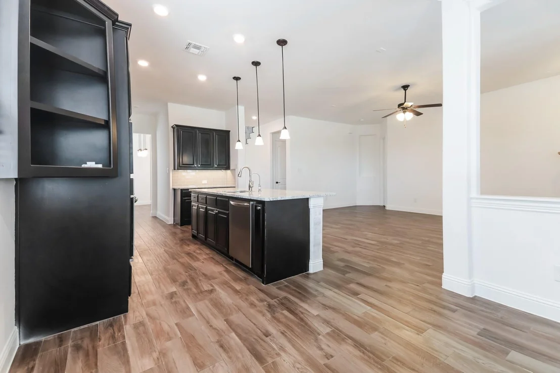Photo of 10812 Marble Falls Place
