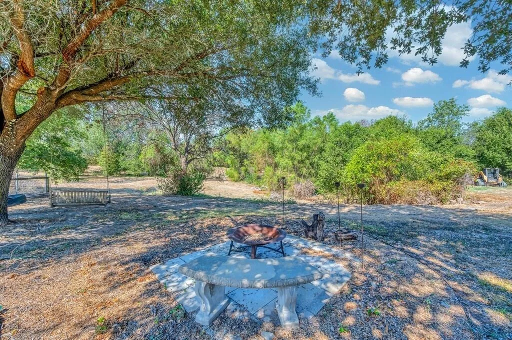 Photo of 3287 Rosenthal Parkway