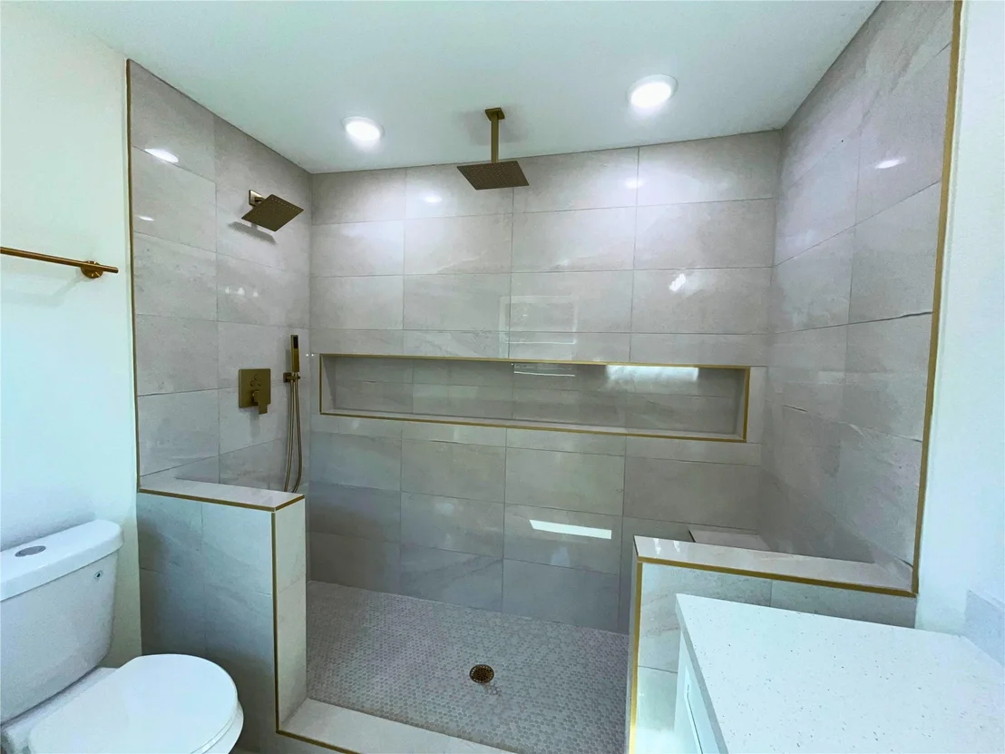 Photo of 221 Mockingbird Meadows