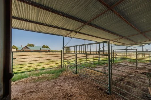 Photo of 5127 County Road 319