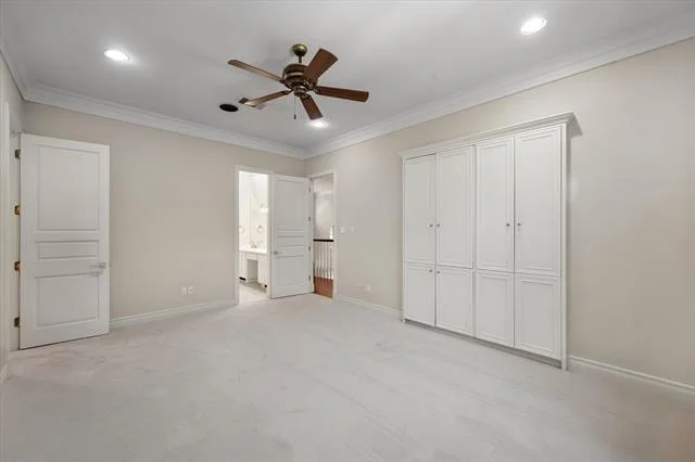 Photo of 2410 GREEN PARK Drive