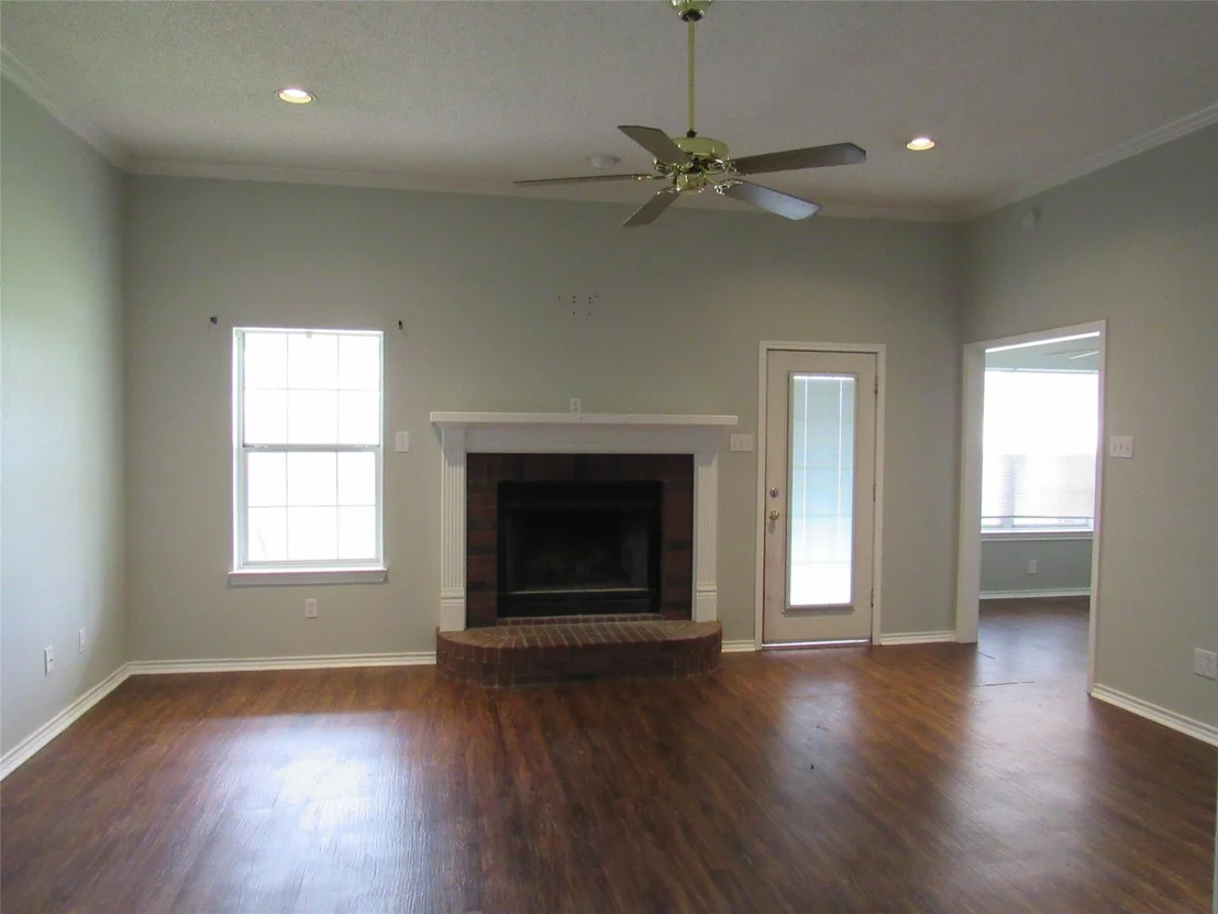 Photo of 710 N Old Robinson Road