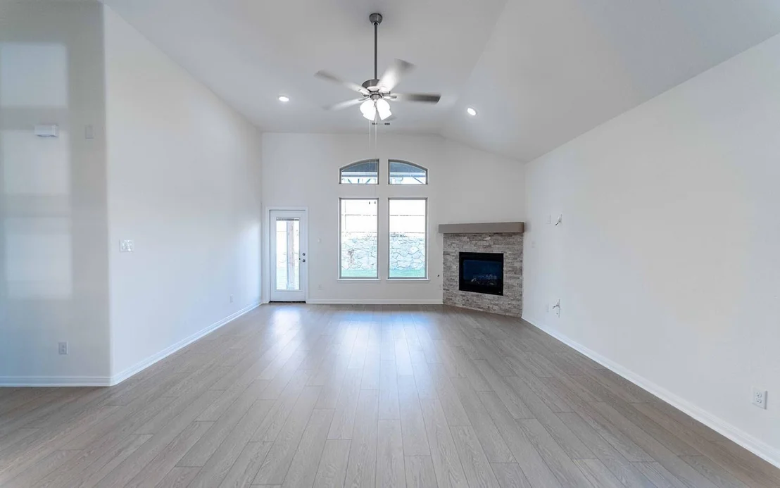 Photo of 1415 Florence