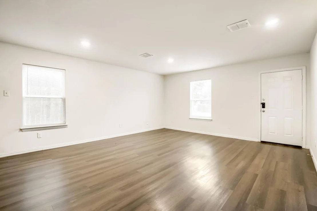 Photo of 1900 N 17th Street