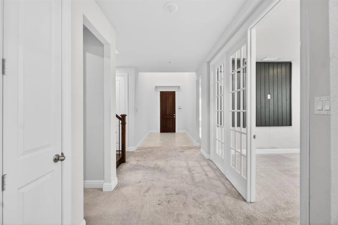 Photo of 2604 Silver Leaf Drive
