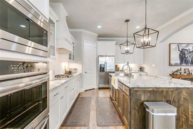 Photo of 508 Point Vista Drive