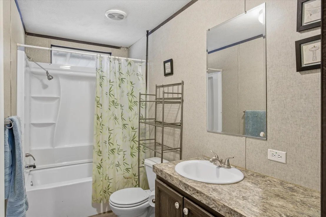 Photo of 331 Private Road 5387
