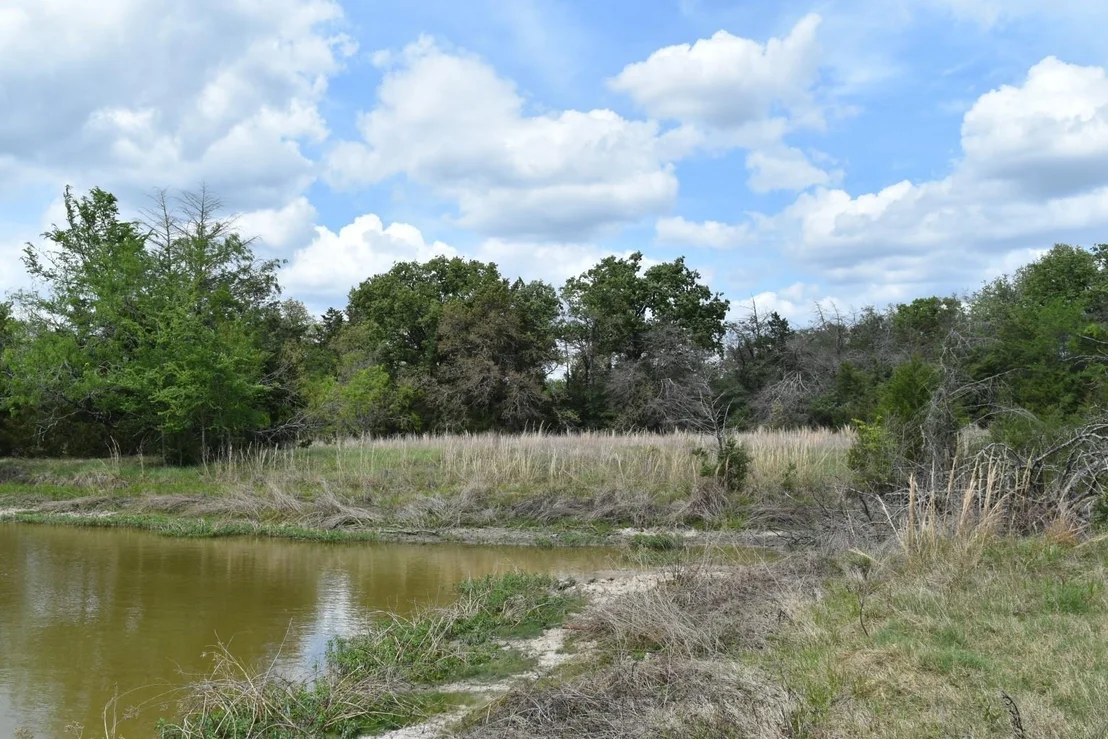 Photo of TBD Mitchell Road