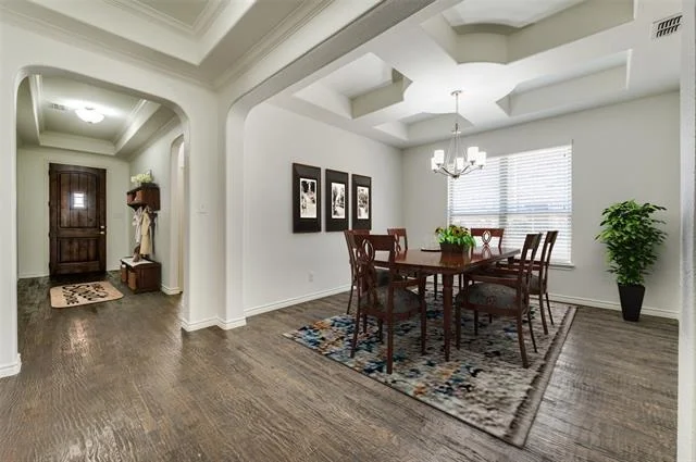 Photo of 717 Caudle Lane