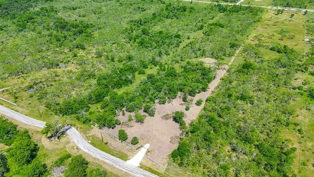 Photo of Lot 75 Palmito Ranch Road