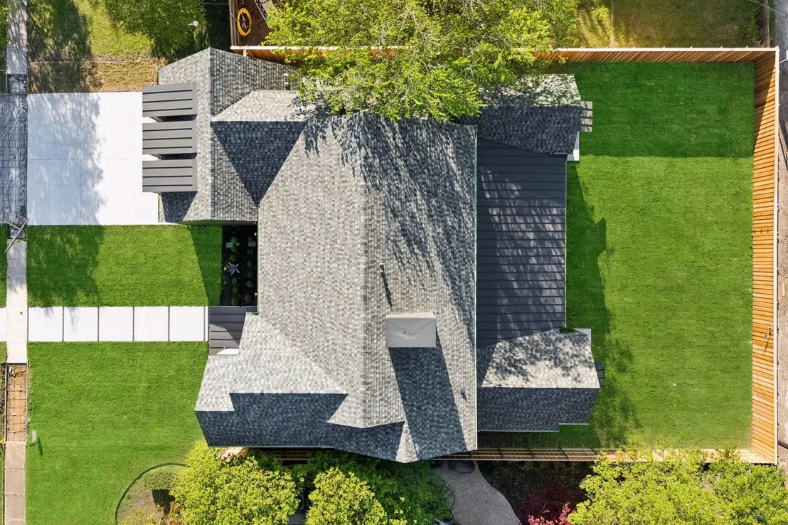 Photo of 3129 Saint Croix Drive