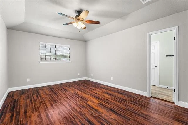Photo of 1208 Dendron Drive