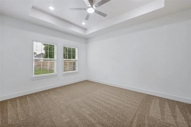 Photo of 4808 Sunshine Drive