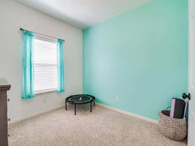 Photo of 776 River Rock Lane