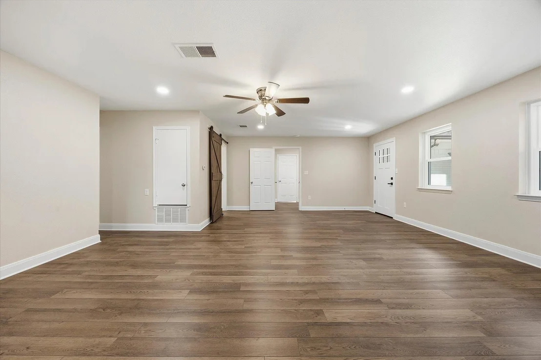 Photo of 205 Short Street