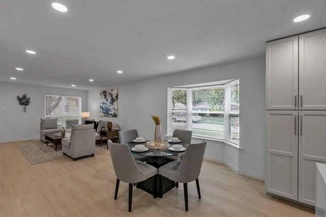Photo of 2608 Figtree Lane