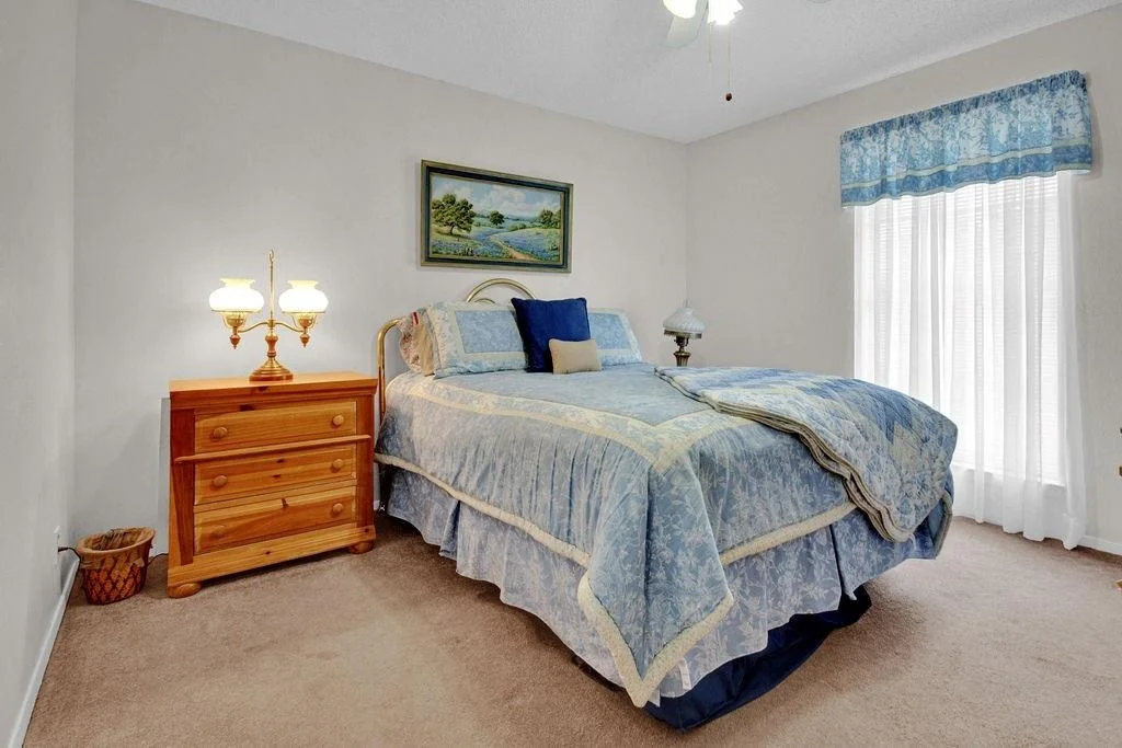 Photo of 324 Texas Drive