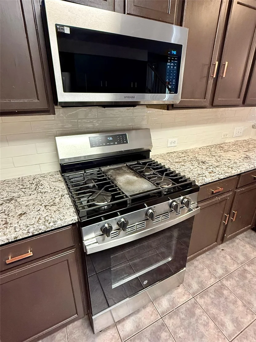 Photo of 4922 Silverweed Drive