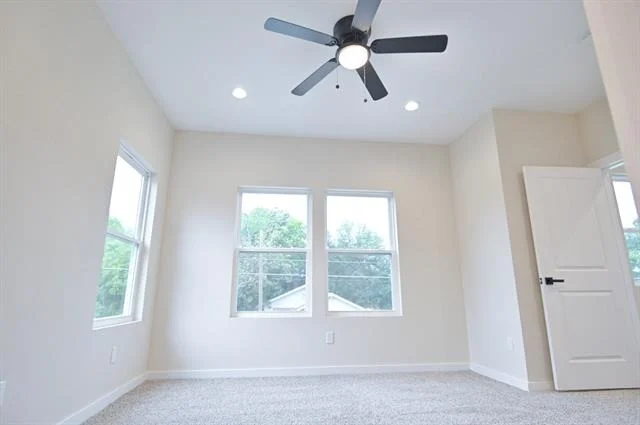 Photo of 3922 Penelope Street