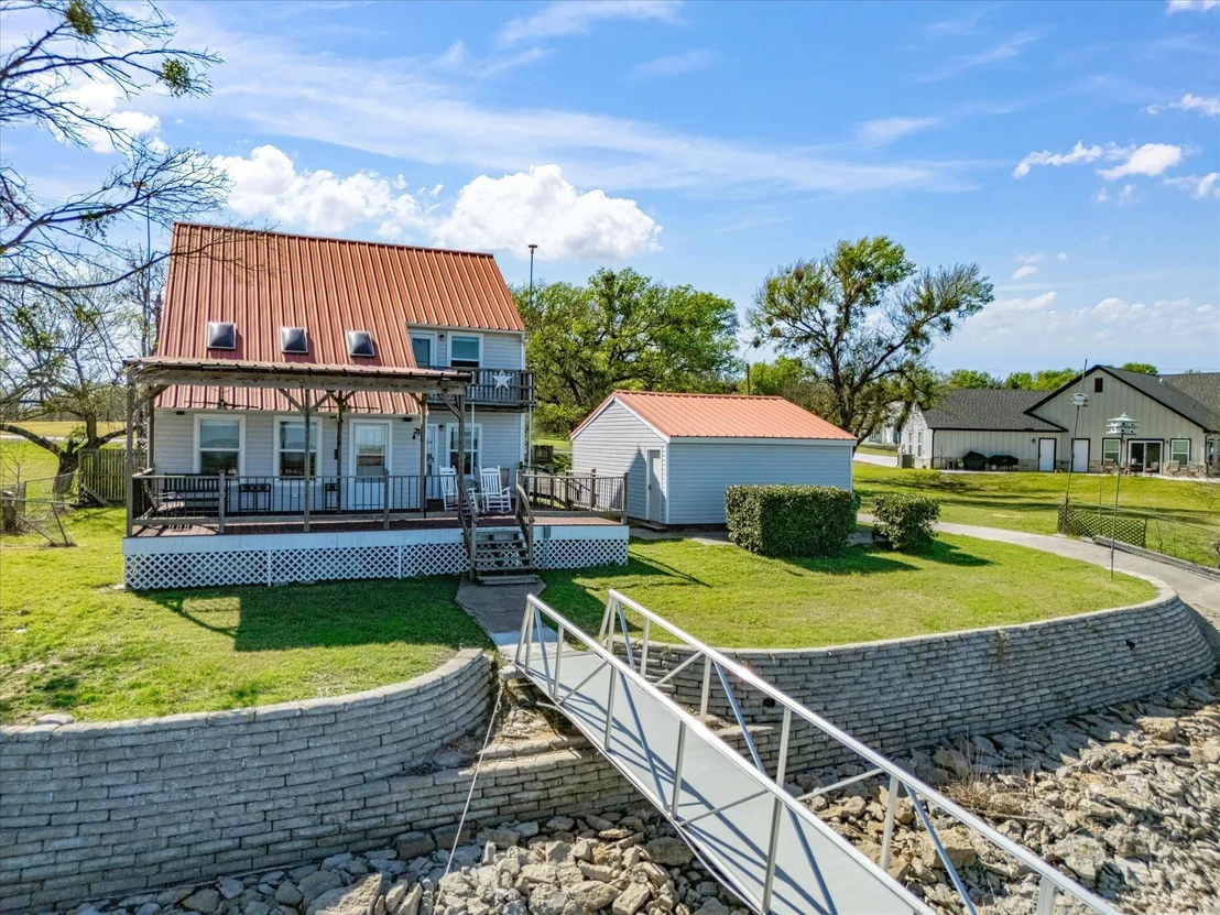 Photo of 707 Marco Drive