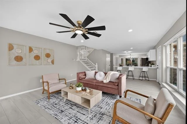 Photo of 3705 Dutton Drive