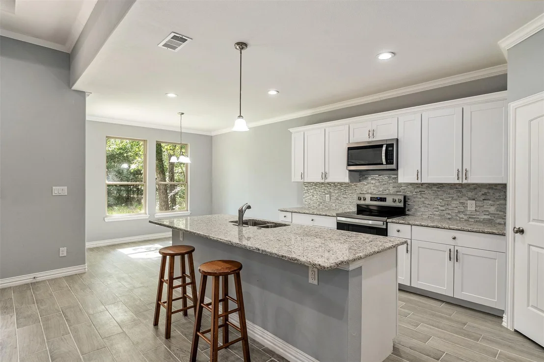 Photo of 123 Channelview Drive