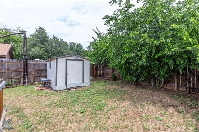 Photo of 3701 Varsity Lane