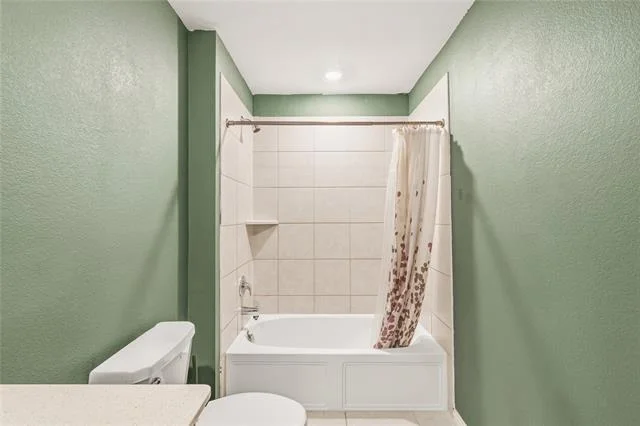 Photo of 5646 Bristle Leaf Drive