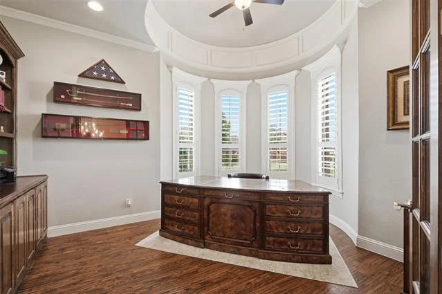 Photo of 801 Timberline Court