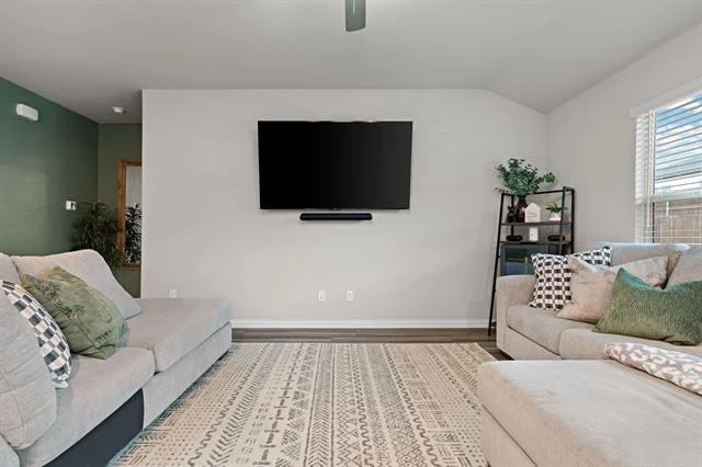 Photo of 3112 Kingsgarden Road