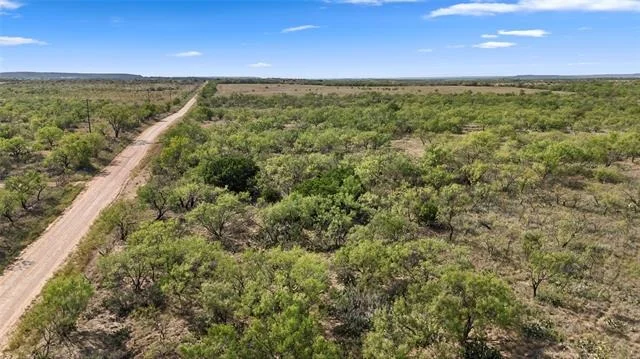 Photo of 1078 County Road 498