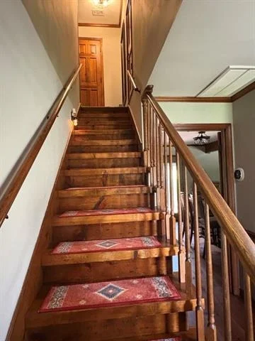 Photo of 1212 Vera Lane