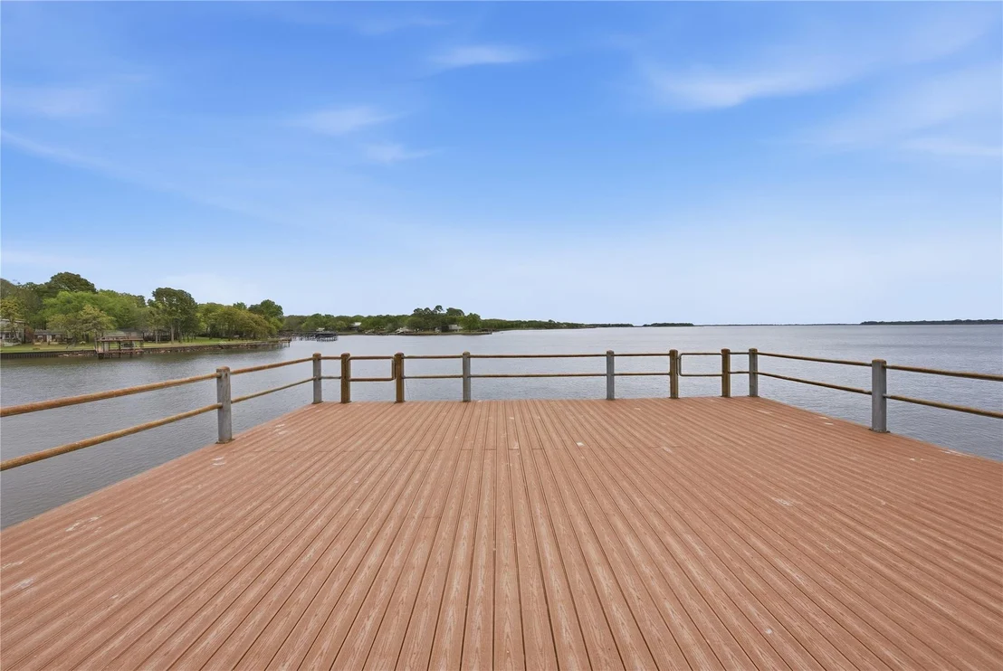 Photo of 125 Pebble Beach Drive