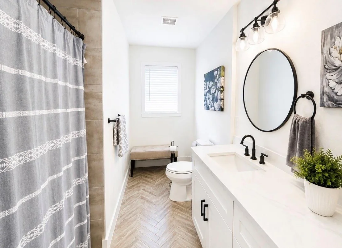 Photo of 1731 N Mockingbird Lane