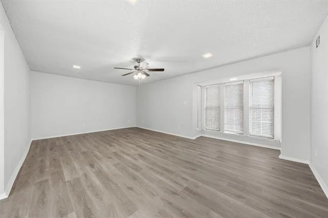 Photo of 900 Mount Vernon Drive