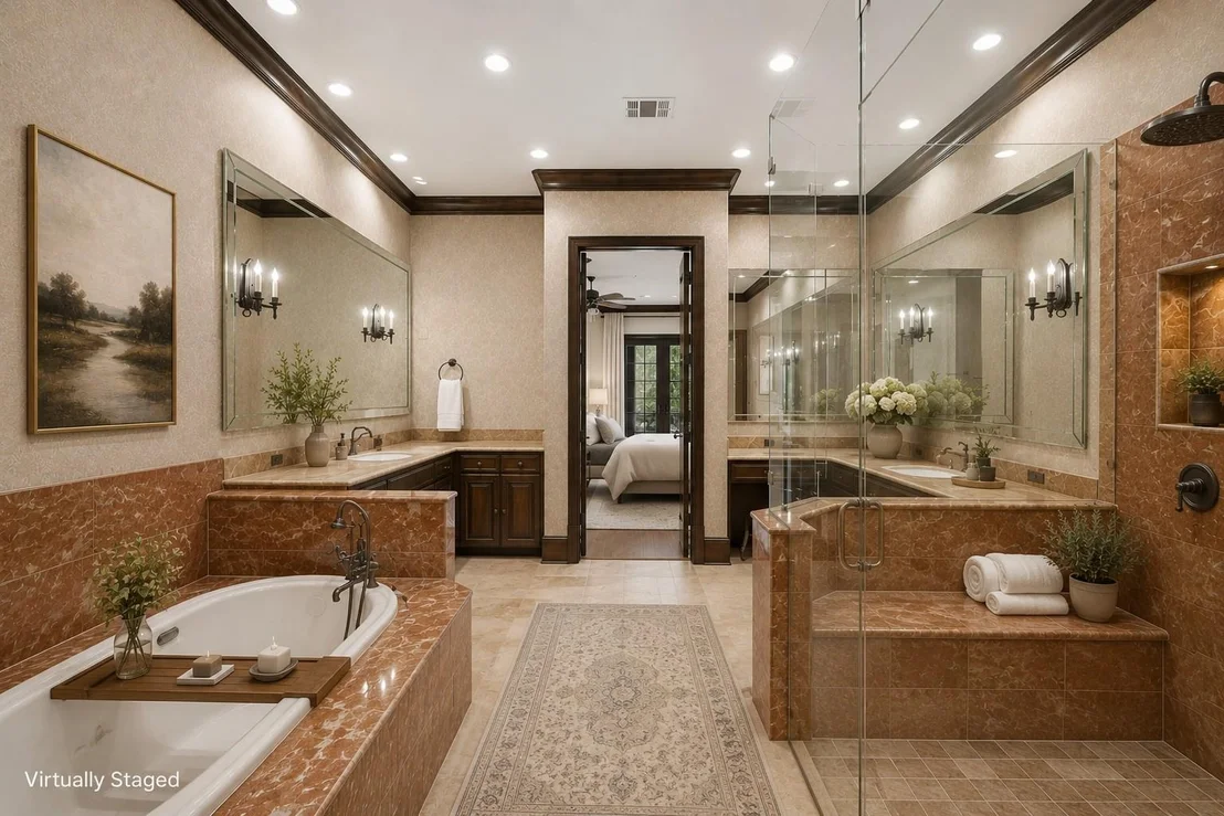 Photo of 4777 Byron Circle