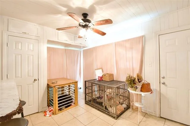 Photo of 2224 Live Oak Avenue