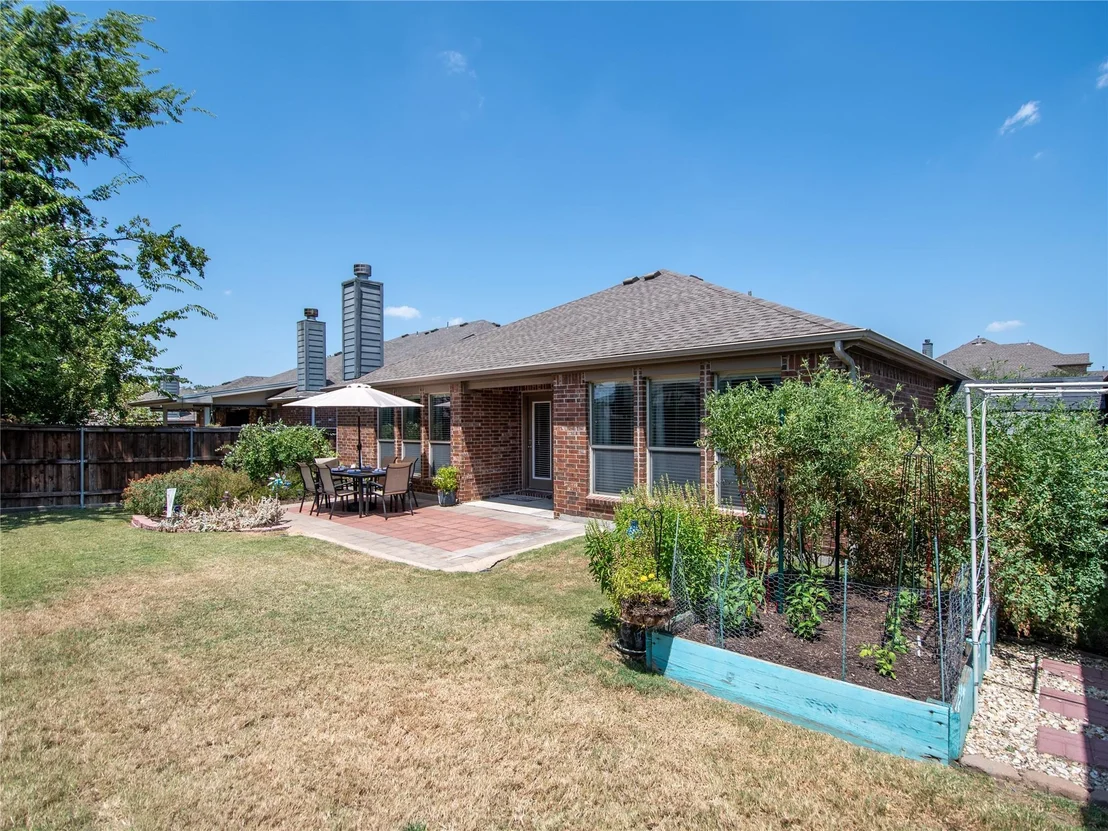 Photo of 3306 Bear Creek Drive