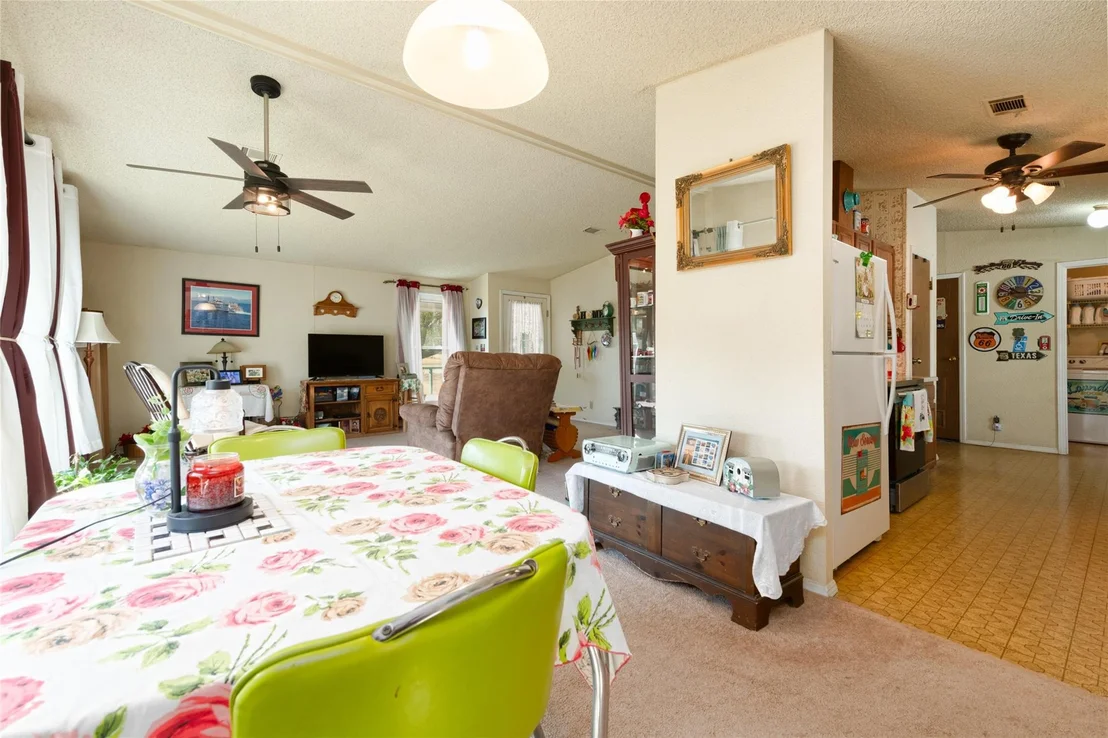 Photo of 508 W 17th Street
