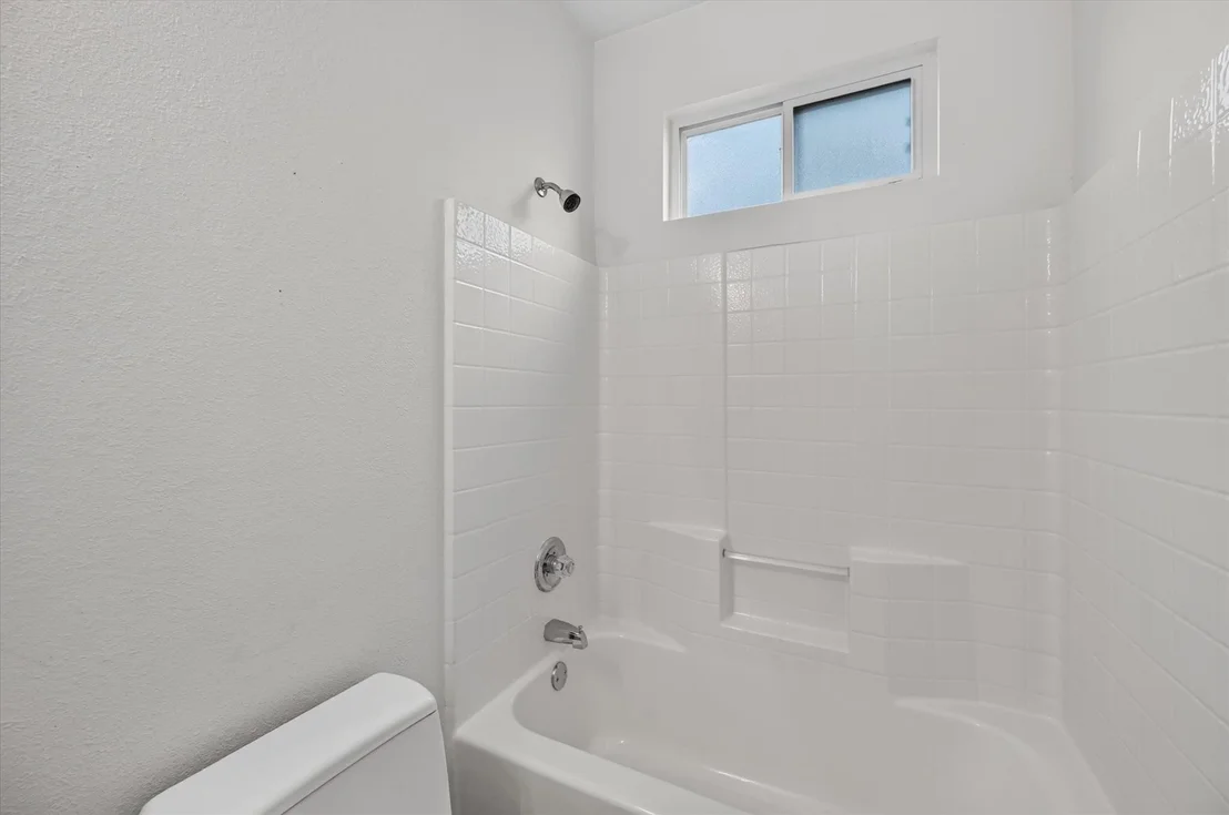 Photo of 433 Oak Street
