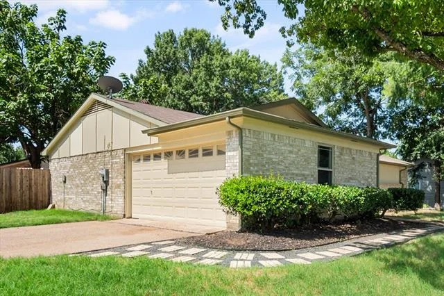 Photo of 5100 Lasalle Drive