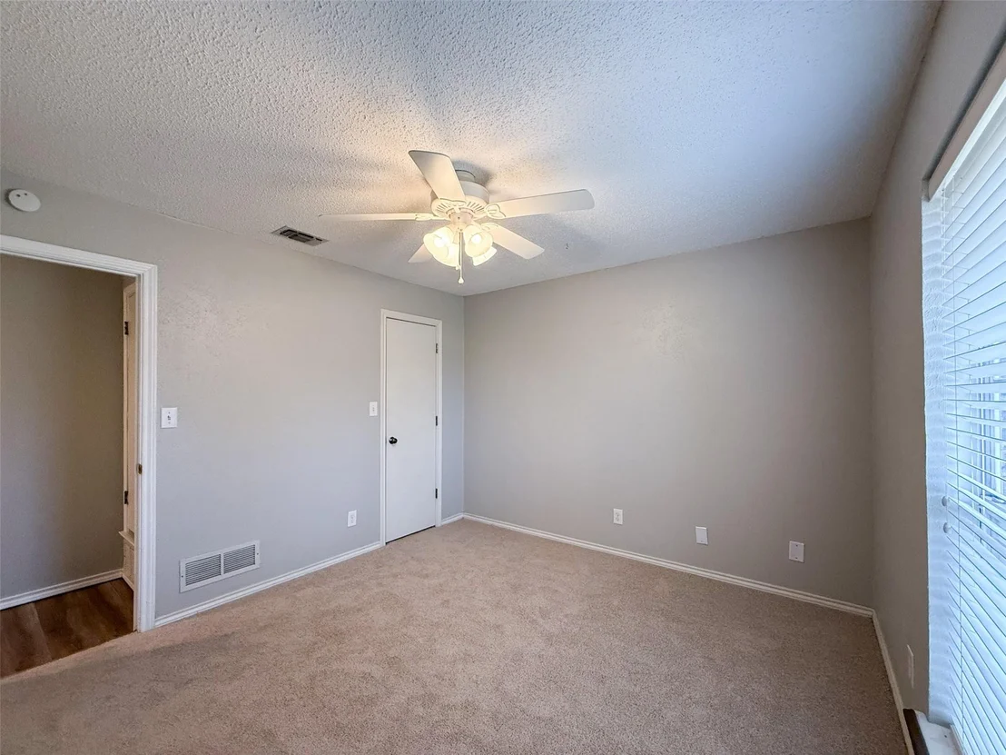 Photo of 1605 Brighton Drive