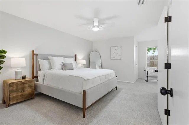 Photo of 2604 Peppertree Place