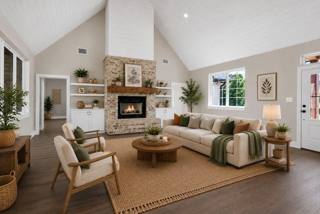 Photo of 1001 Mallard Drive